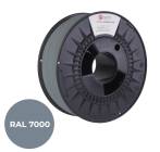 3DF-P-PLA1.75-7000.jpg
