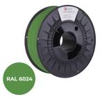 3DF-P-PLA1.75-6024.jpg