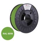 3DF-P-PLA1.75-6018.jpg