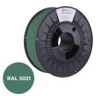 3DF-P-PLA1.75-5021.jpg