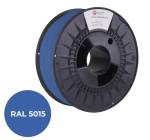 3DF-P-PLA1.75-5015.jpg