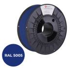 3DF-P-PLA1.75-5005.jpg