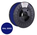 3DF-P-PLA1.75-5002.jpg