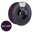 3DF-P-PLA1.75-4007.jpg