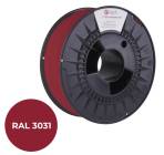 3DF-P-PLA1.75-3031.jpg