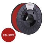 3DF-P-PLA1.75-3020.jpg
