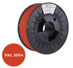 3DF-P-PLA1.75-2004.jpg