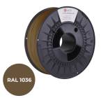 3DF-P-PLA1.75-1036.jpg