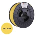 3DF-P-PLA1.75-1018.jpg