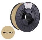 3DF-P-PLA1.75-1001.jpg