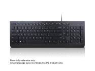 4Y41C68650.jpg