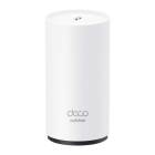 Deco X50-Outdoor(1-pack).jpg