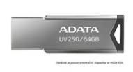 AUV350-128G-RBK.jpg