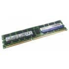 RAM-8GDR4ECT0-RD-3200.jpg