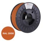 3DF-P-ABS1.75-2000.jpg