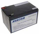 AVA-RBC4.jpg