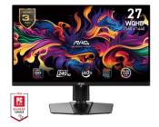 MAG 271QPX QD-OLED E.jpg