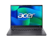 acer-travelmate-p2-tmp216-41-41tco-with-FP-with-BL-on-with-SCR-wp-logo-steel-gray-01.jpg