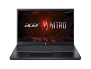 0-etailer-hero-acer-nitro-v-15-anv15-51-non-fingerprint-with-backlit-on-wp-logo-black-01-custom.png