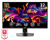 MAG 321UP QD-OLED.png