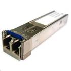 SFP-PLUS-SR-CIS(SFP-10G-SR OEM.jpg