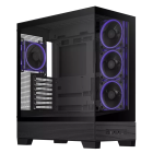 90DC00R0-B19000.png