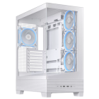 90DC00R3-B19000.png