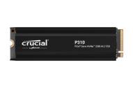 CT2000P310SSD5.jpg