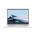 UX3405CA-OLED237W.jpg