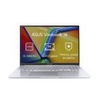 X1605VA-MB1681W.jpg
