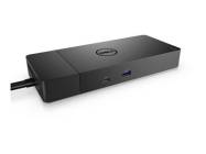 DELL-WD19DCS.jpg