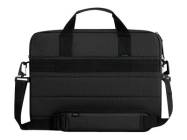DELL-CC5623.jpg