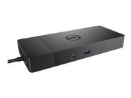 DELL-WD19S130W.jpg