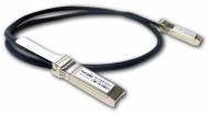 SFP-H10GB-CU3M=.jpg