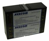 AVA-RBC32-KIT.jpg