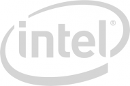 logo-Intel-B.png