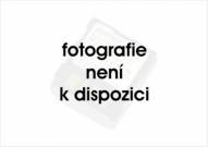 AVA-RBC123-KIT.jpg