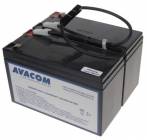 AVA-RBC109.jpg