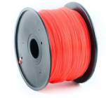 3DP-PLA1.75-01-R.jpg