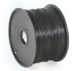 3DP-PLA1.75-01-BK.jpg