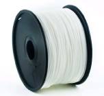 3DP-PLA1.75-01-W.jpg