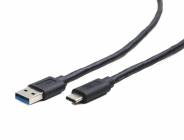 CCP-USB3-AMCM-1M.jpg