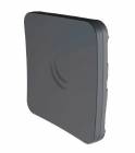 MTAO-LTE-5D-SQ.jpg