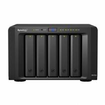 NAS-Synology-DS1513-.jpg