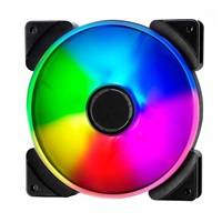 FD-FAN-PRI-AL14-PWM.jpg