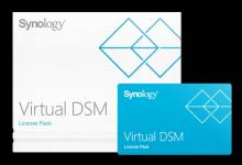 Virtual DSM.jpg