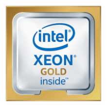 BX806956252.png