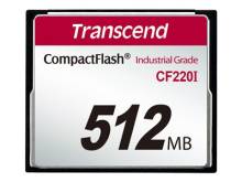 TS512MCF220I.jpg