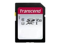 TS256GSDC300S.jpg