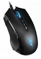 X89.jpg